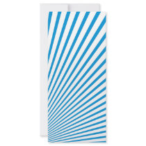 vector_sunbeam_backg2