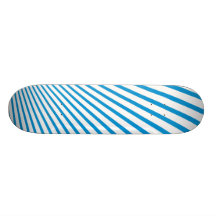 vector_sunbeam_backg2 skate board deck