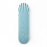 vector_sunbeam_backg skate boards
