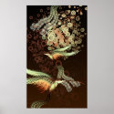 vectorfeeling posters