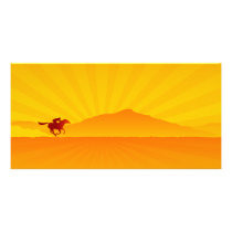 vectors83_background16_rider.ai