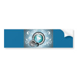 vectorstock_13189 bumper stickers