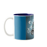 vectorstock_13189 mugs