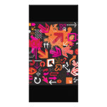 vectorstock_25756 photo cards