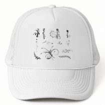 vectorvaco-09101601-floral-set-large