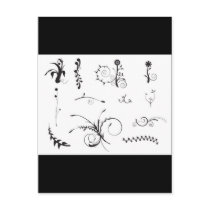 vectorvaco-09101601-floral-set-large