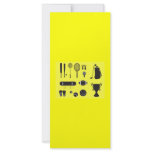vectorvaco-09101602-sport-stuffs-large rack cards