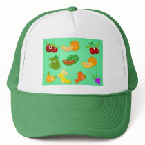 vectorvaco-09101606-fruit-vector-large
