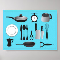 vectorvaco_09101901_kitchen_stuffs_vectors_large