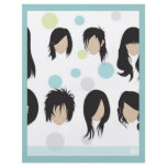 vectorvaco_09102001_hair_style flyers