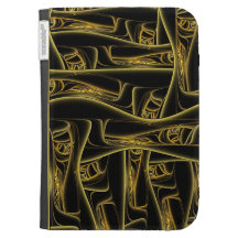 Vega Caseable Case Kindle Keyboard Cases