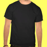 Vegan 1 t-shirts