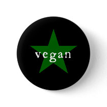 Vegan button
