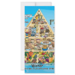 vegan-pyramid-800x600 rack cards