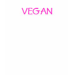 VEGAN t-shirts