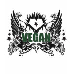 VEGAN t-shirts