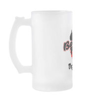 Vegas Baby Bachelor Party Coffee Mug
