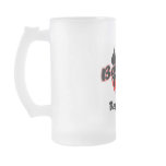Vegas Baby Bachelor Party mugs