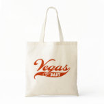 Vegas Baby bags