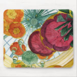 Vegas Baby Mousepad