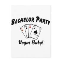 Vegas Bachelor Party