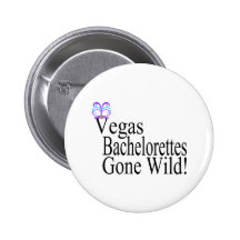 Vegas Bachelorettes Button