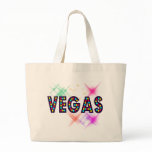 VEGAS bags