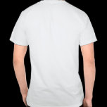 Vegas Gambler All styles Mens Light View Hints t-shirts
