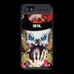 Vegas Gambler All styles View Artist Comments skinit case