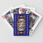 Vegas Gambler All styles View Artist Comments playing cards
