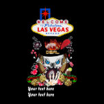 Vegas Gambler All styles View Artist Comments posters