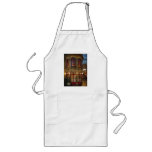 Vegas - Paris - Le Cafe aprons