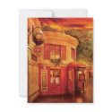Vegas - Paris - Vins Detable invitations