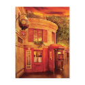 Vegas - Paris - Vins Detable postcards