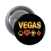 VEGAS PIN