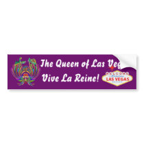 Vegas Queen 2 best viewed large See notes 30 Colou