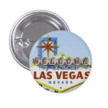 Vegas Sign Daytime Buttons
