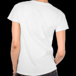 VEGAS Summer Special from DAE View artist comment t-shirts