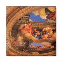 Vegas - Venetian - The Ceiling magnets