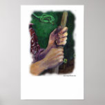 Vegetable Garden posters