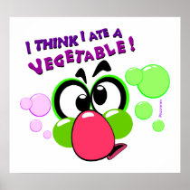 Vegetable