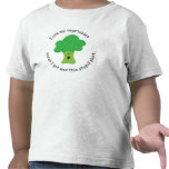Vegetable Shirt.ai