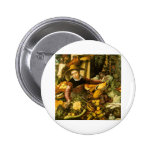 Vegetable stand Button