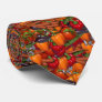 vegetable, neckwear