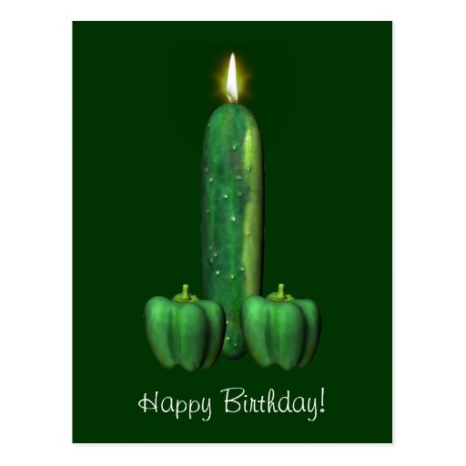 Virthday Cake Shop For Vegetarian Virthday Cake Shop For Vegetarian