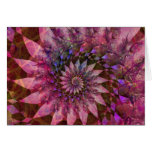 Vegetarian Buddha cards
