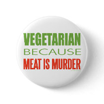 Vegetarian