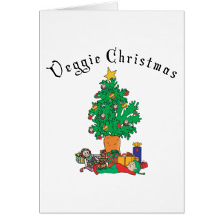 vegetarian christmas cards invitations zazzle co uk vegetarian christmas cards invitations zazzle co uk