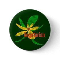 Vegetarian Flower