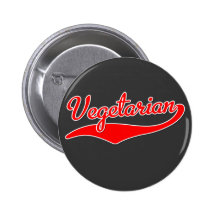 Vegetarian Pins